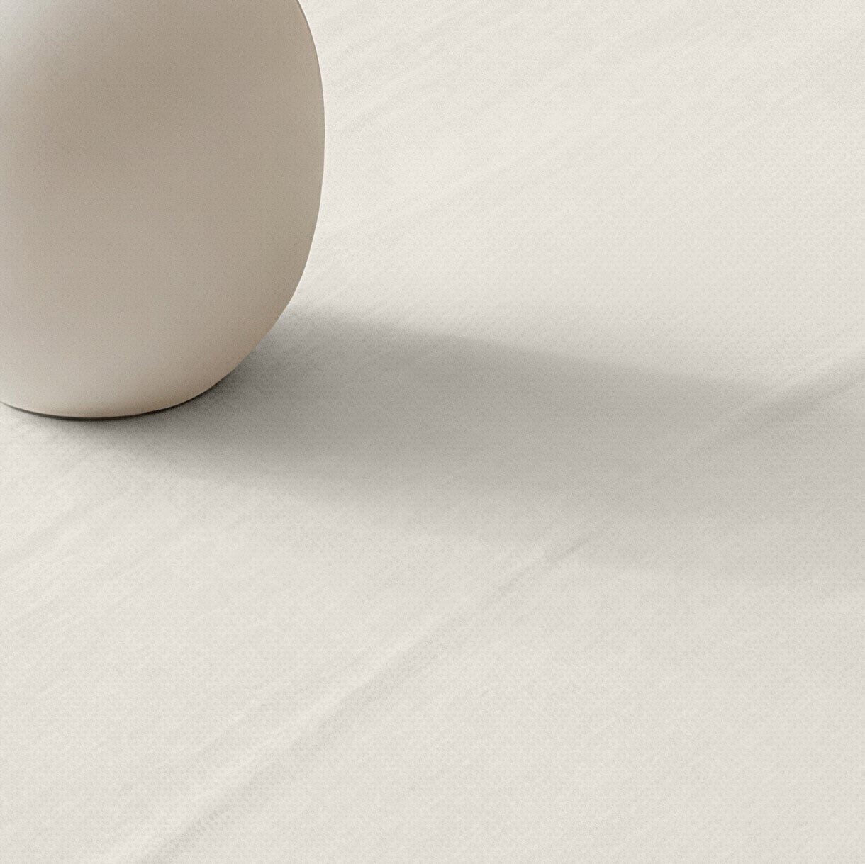 Mantel antimanchas XL Liso lino 101 - 180x180 cm - 4