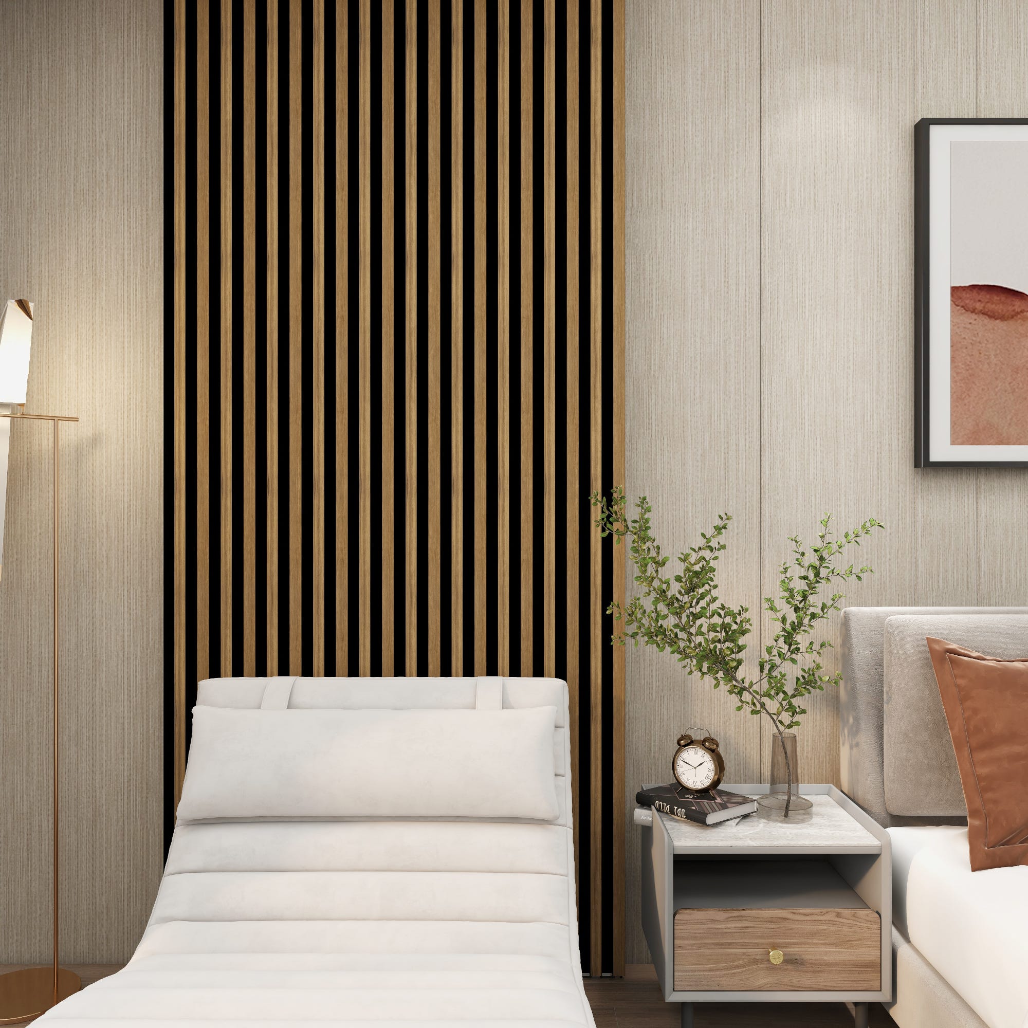 Pannelli Murali 3D Decorazioni Rivestimenti Murali Pannelli Per Soffitti Materiale Polistirolo Tipo Styropor Spessore 3mm 8 Pezzi 2m2 White Diamond 85612365