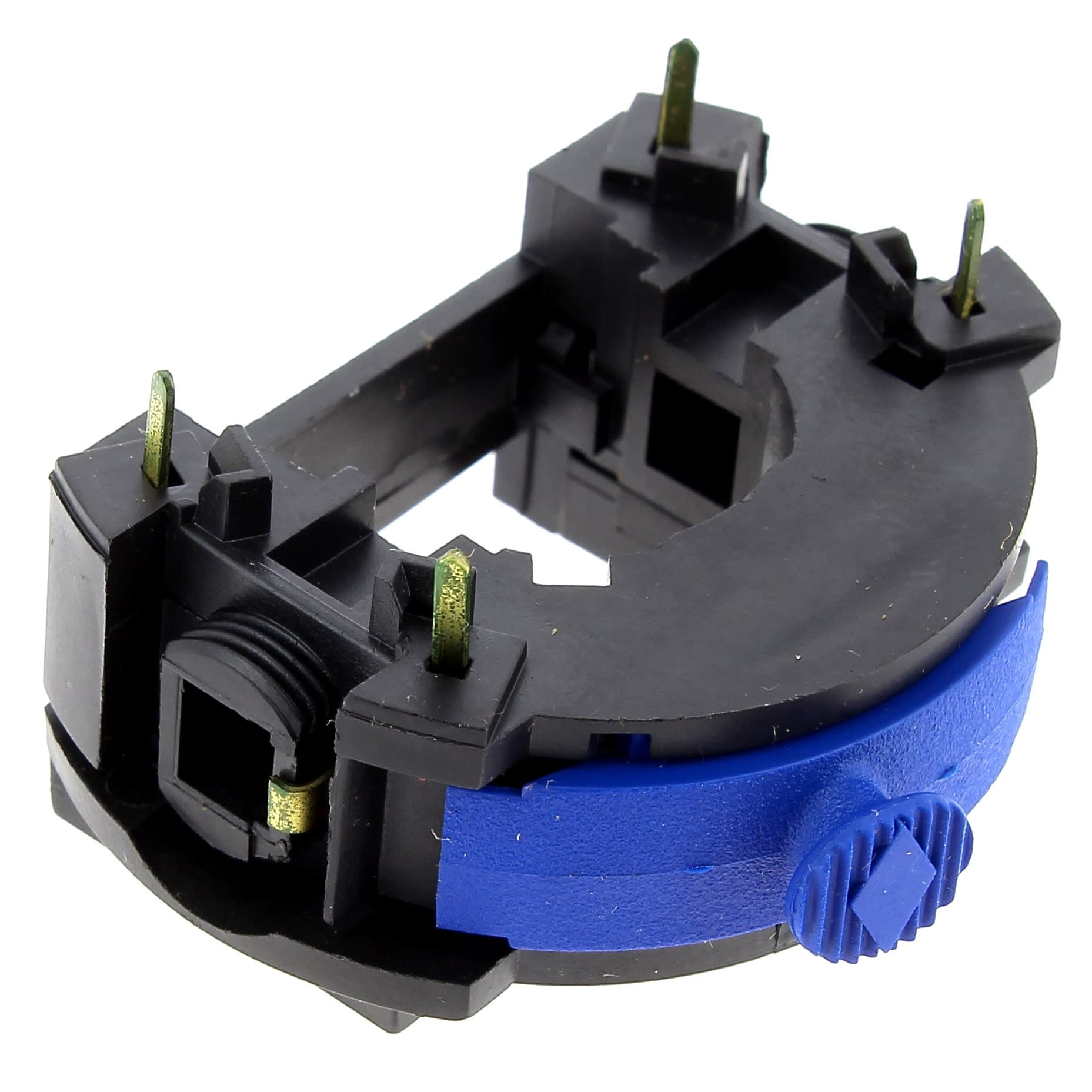 A 203 545 07 04 Interruptor luces / multifunción Clase C W203, CLK W209