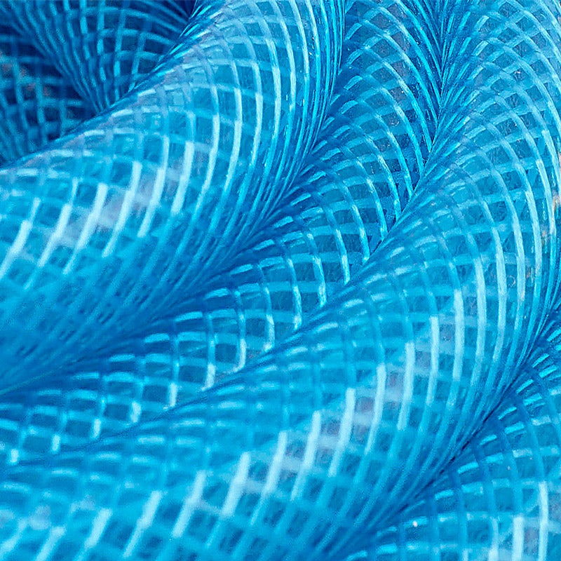 Tuyau à air comprimé 20 mètres Pression max 15 bar Raccord rapide Tuyau de compresseur - 5