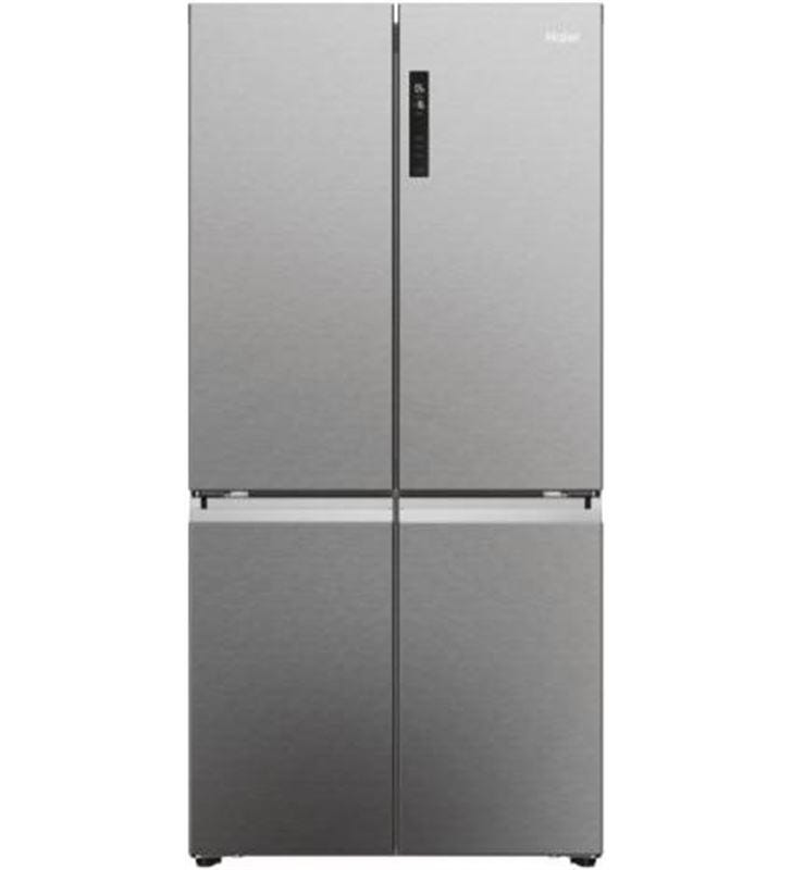 HAIER Frigo-congélateur D (HDW1620DNPD HAIER Frigo-congélateur D (HDW1620DNPD