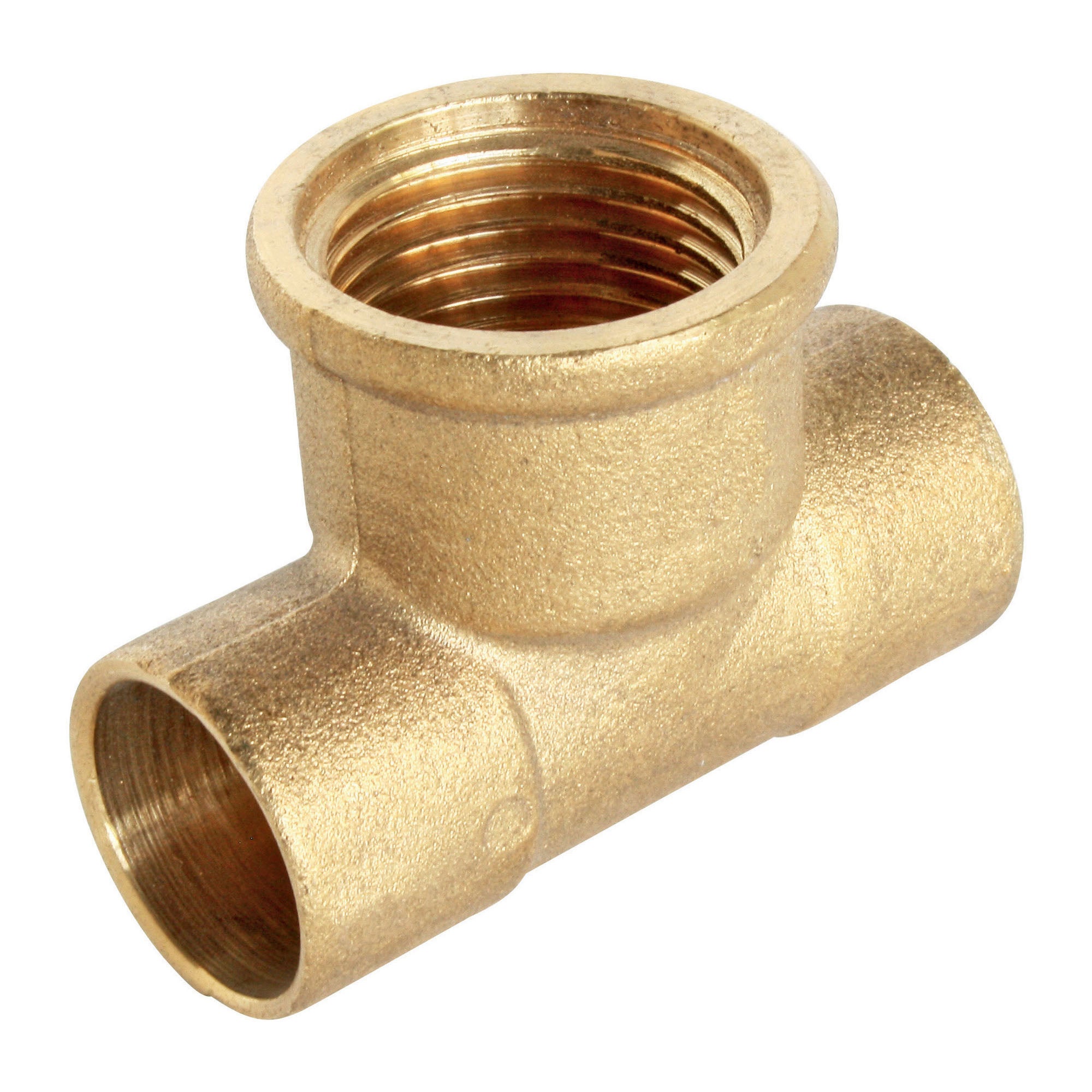 14 mm