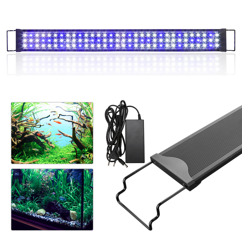 48W LED éclairage d