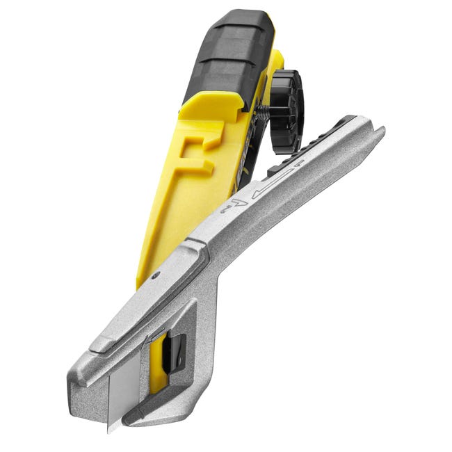 Profilo Parabordo Sphaera in Acciaio Inox H25 3m - Profilo Sphaera Profilo Parabordo Sphaera in Acciaio Inox H25 3m - Profilo Sphaera