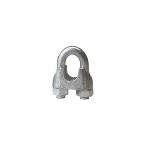 4 Corde Per Tende Con Puleggia A Cricchetto Riflettenti – Regolabili Con Moschettoni, Portata 136 Kg