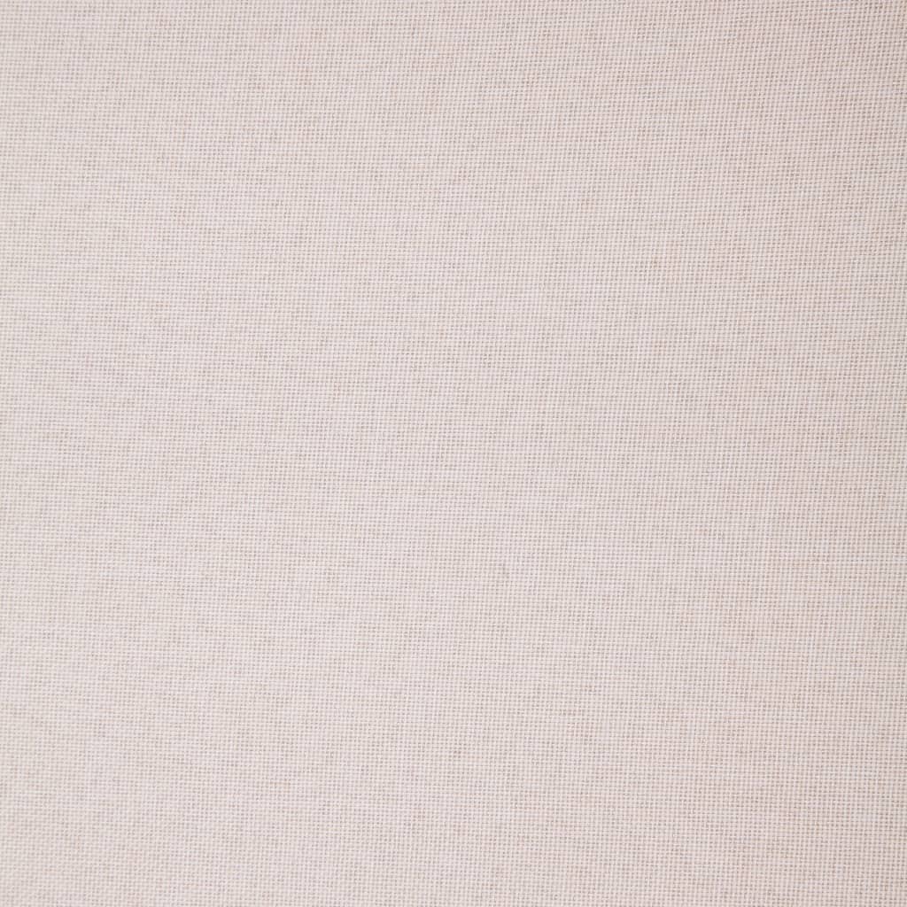 Divano letto 3 posti trasformabile soggiorno letto ospiti divano letto pieghevole per soggiorno interno c 02_0018998 - 6