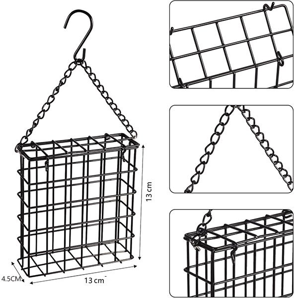Les différentes méthode de pose du pavage