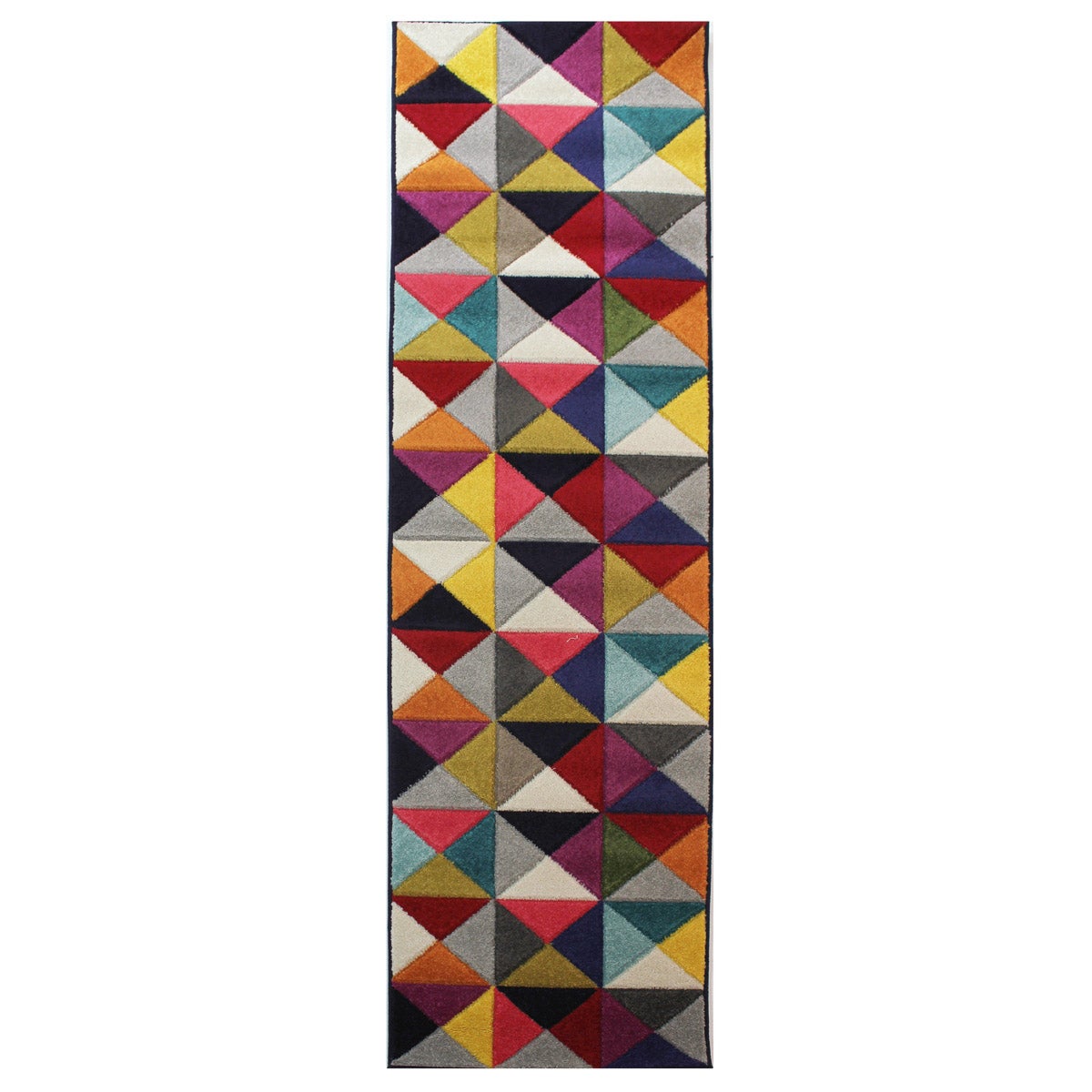 Dywan BOUTIQUE 60x230 cm | GalleriaFarah1970