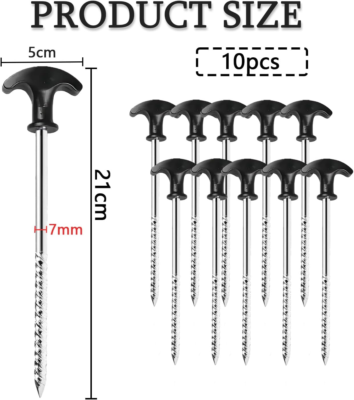 Lot De 500 Enveloppes D'Expédition Poly Blanche 6x9 Pouces - Sacs Postaux Auto-Adhésifs 2 MIL