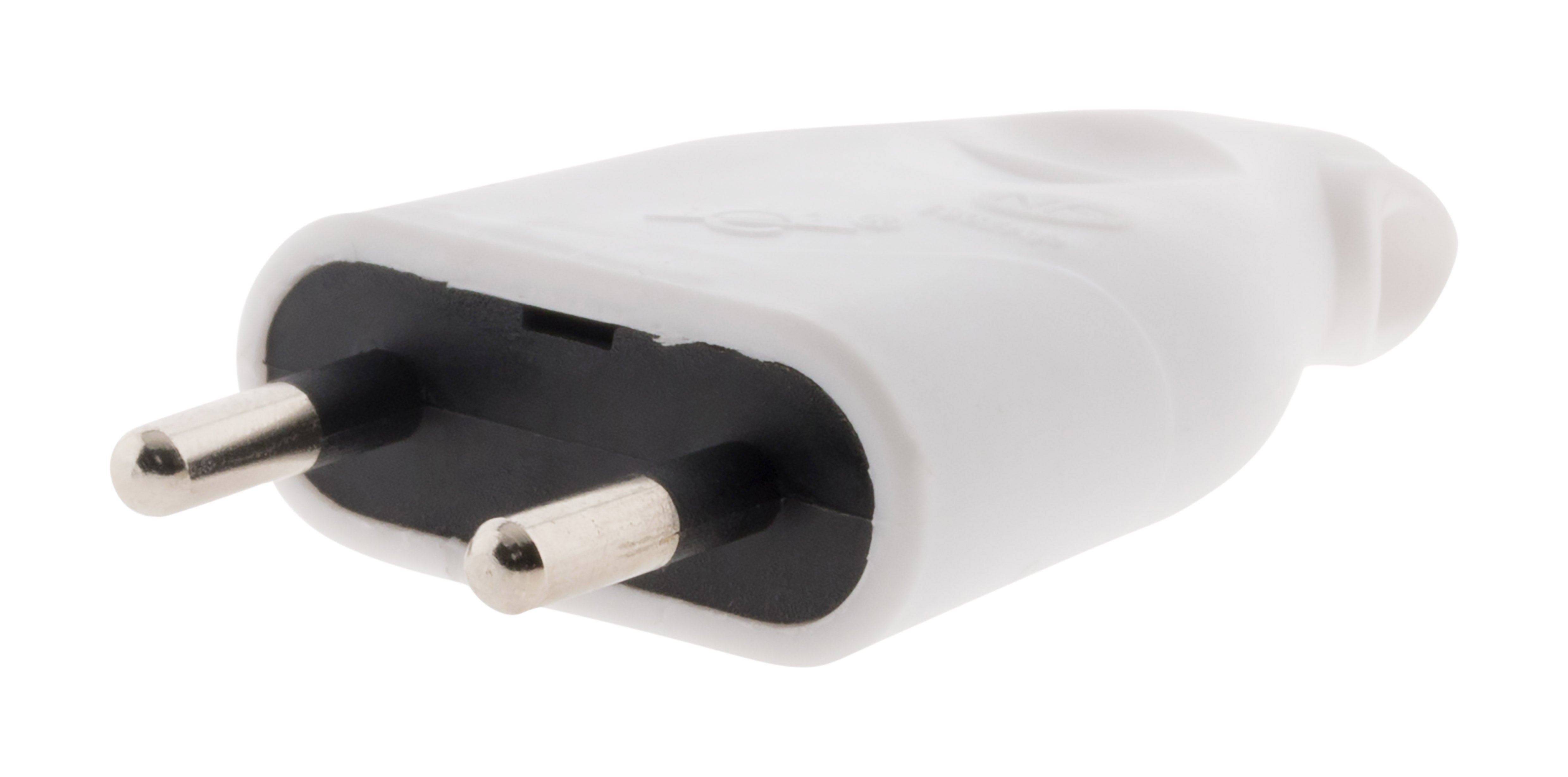 Pedale Di Espressione Hotone Ampero II Press - Per Chitarra, Con Interruttore Integrato - Foto 4