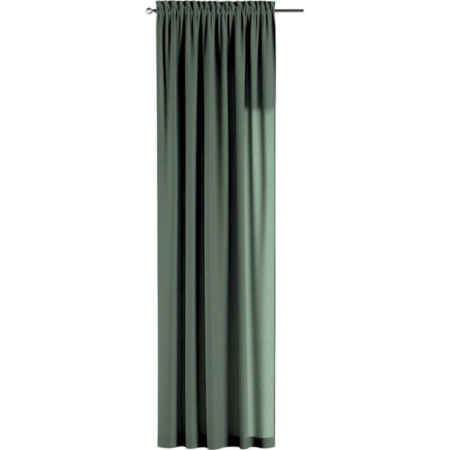 Unbekannt Tovaglia rettangolare 130 x 260 cm struttura damascata Circle Unbekannt Tovaglia rettangolare 130 x 260 cm struttura damascata Circle