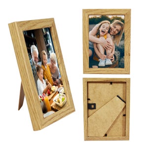 Portafoto in plexiglass catalogo online completo e prezzi in vendita online