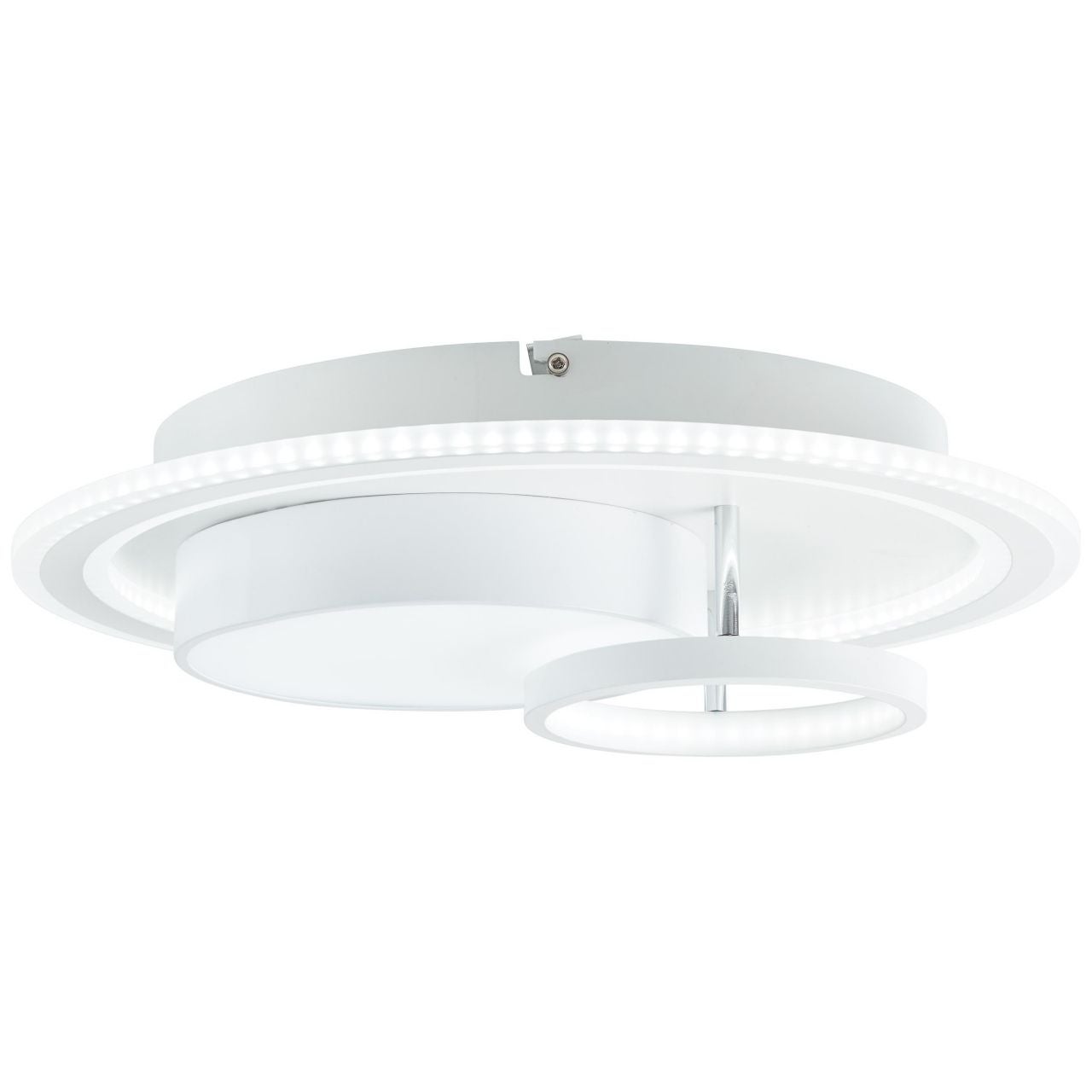Brilliant Erena lampa stołowa 52cm jasnozielony metal/drewno włącznik sznurkowy 1x A60, E27, 40 W, pasuje do zwykłej żarówki (brak w zestawie) - 8