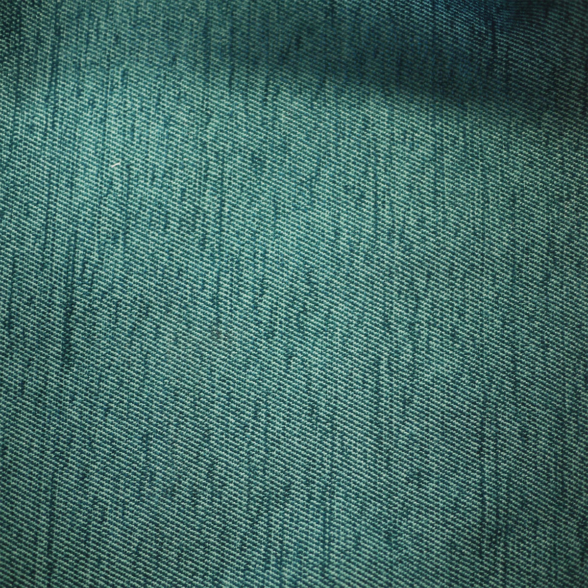 Bleu canard