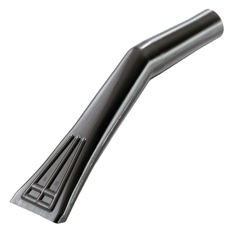 Suceur Plat - Rowenta - 32mm - Pièce d'origine - Compatible avec