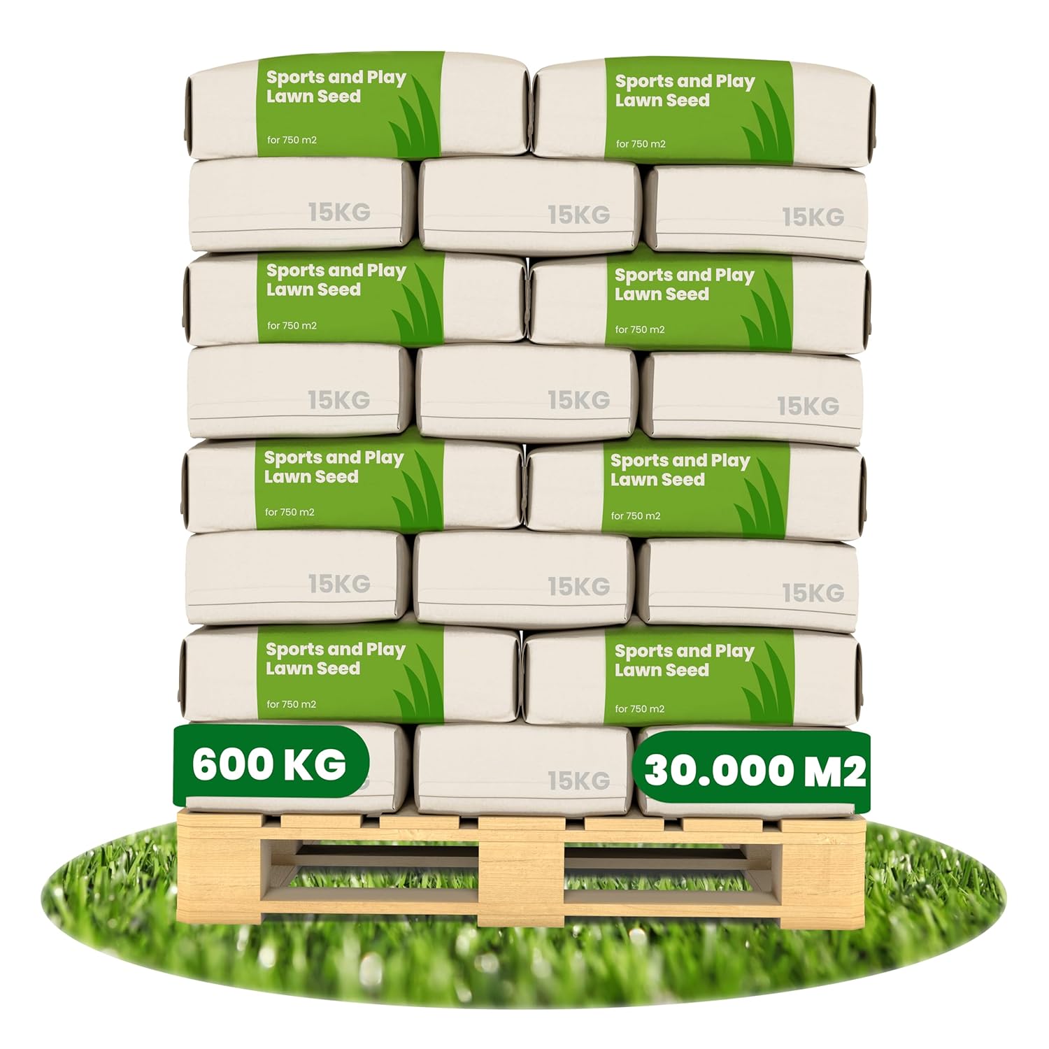 30000
