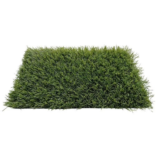 Erba Sintetica Morbida 30mm 2x5 [10m²] - IlPratoFintoVero