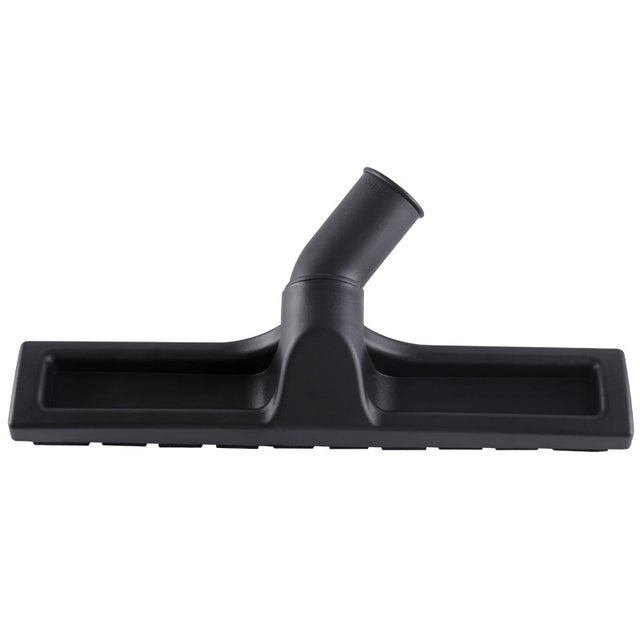 Adatto Per Accessori Per Aspirapolvere Dyson V8, V7, V10 E V11 Spazzola Per Pavimenti In Crine Misto Testina Di Aspirazione 90479595