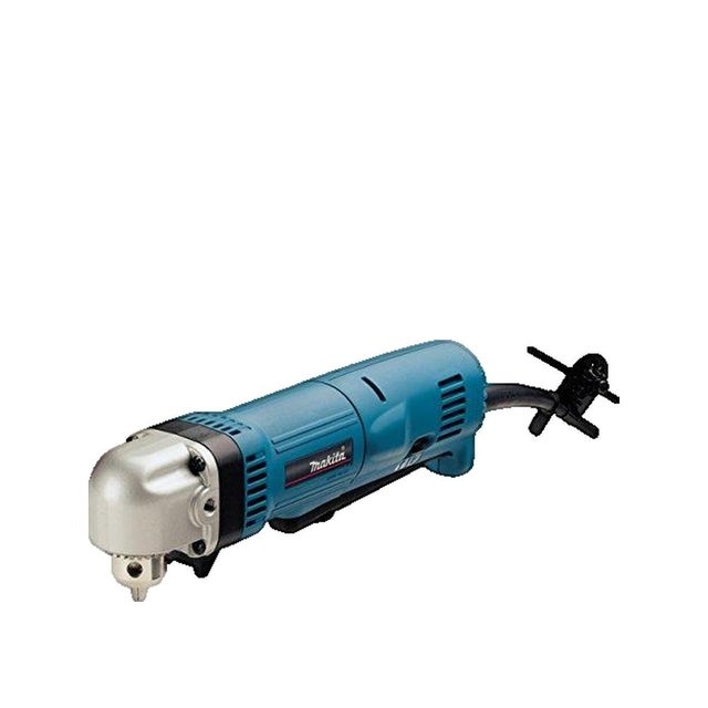Makita -Perceuse dangle 450 W