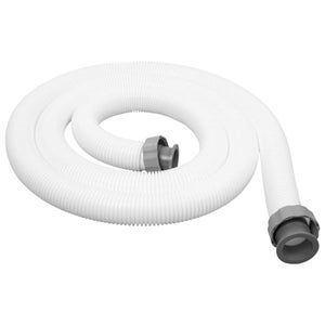 Sauna Portatile A Vapore Per Casa Con Generatore Di Vapore Da 3L Telecomando Box Sauna Completo 1 Posto 3 Colori Sauna Portatile A Vapore Per Casa Con Generatore Di Vapore Da 3L Telecomando Box Sauna Completo 1 Posto 3 Colori