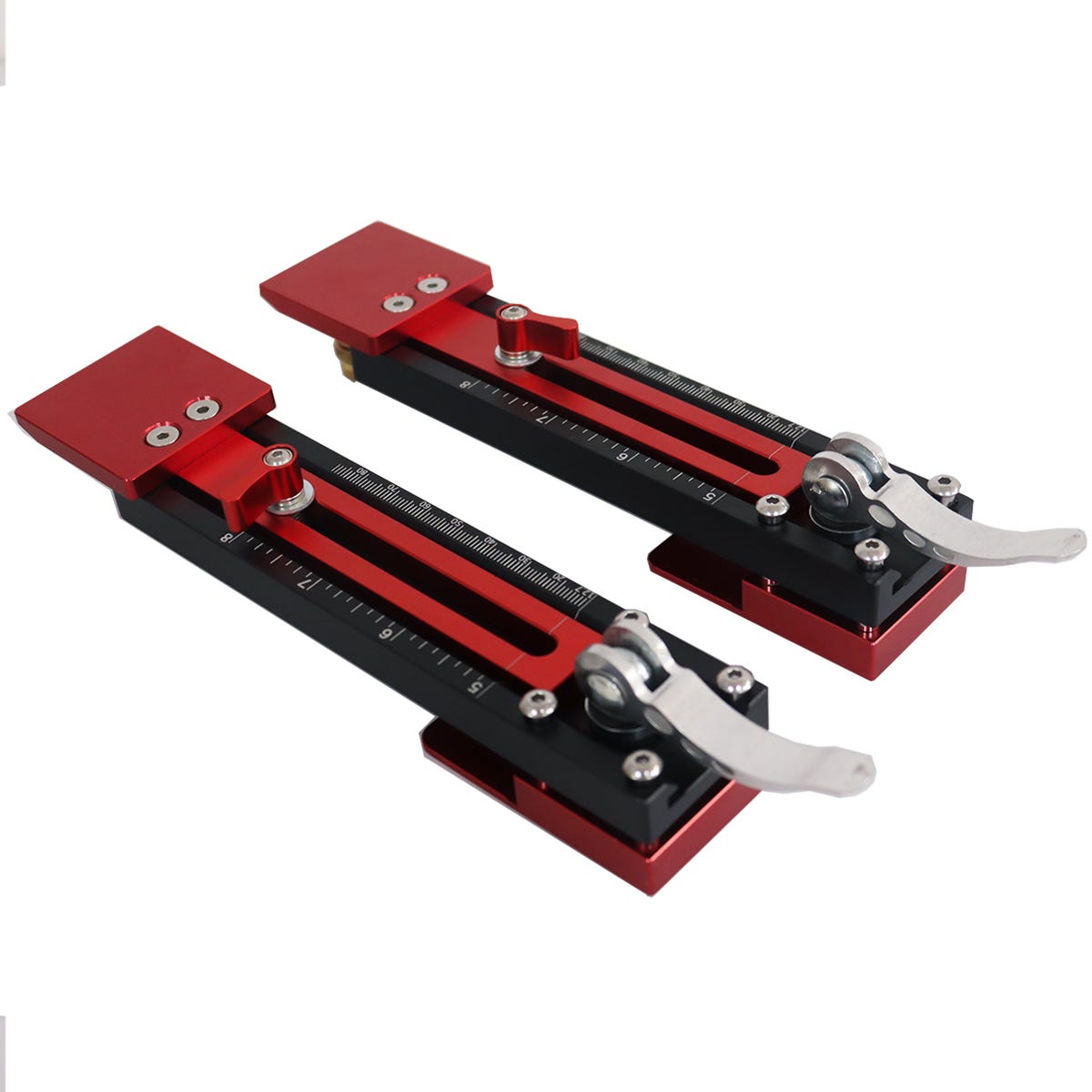 Kit Installation Bardage Réglable Xijobido Outil De Bardage Gecko,Kit D' Installation En D'Aluminium Avec Outil Ajustable Pose Panneaux Kit Installation Bardage Réglable Xijobido Outil De Bardage Gecko,Kit D' Installation En D'Aluminium Avec Outil Ajustable Pose Panneaux