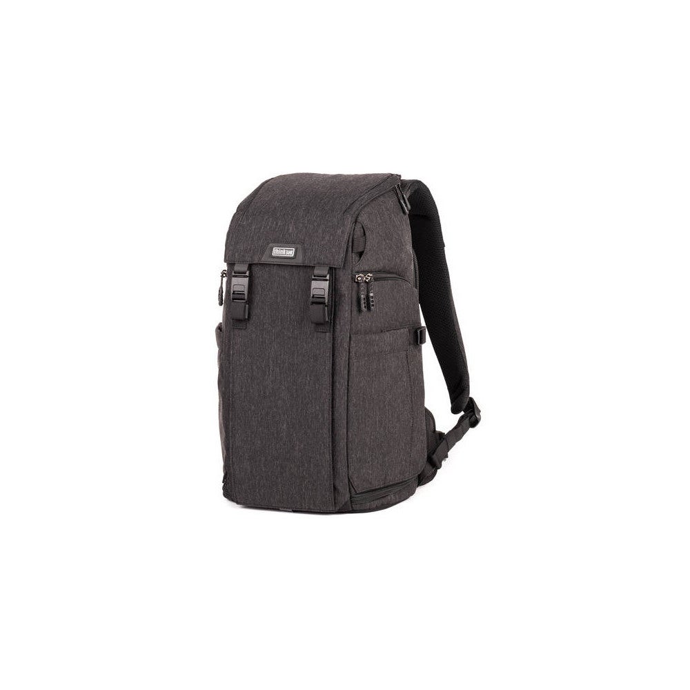 Sac Voyage Photographe Sac à Dos PGYTECH OnePro Flex 30L Étanche Pour Appareil Photo Sac étanche Reflex Sans Miroir