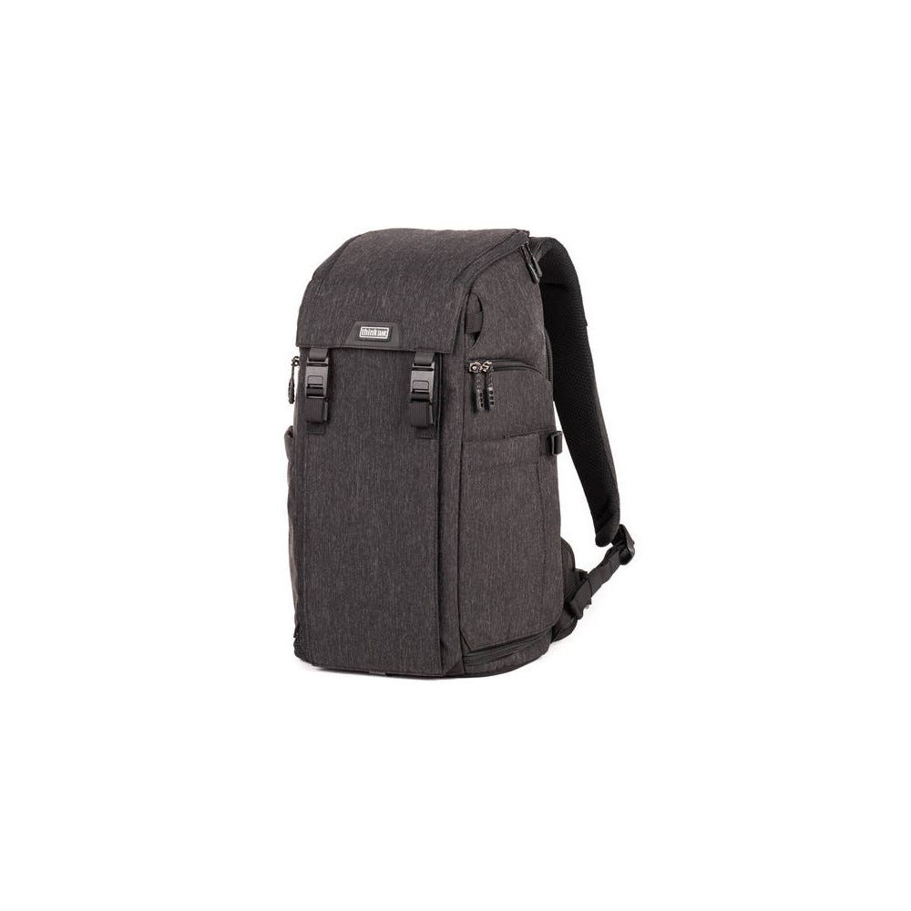 Sac Voyage Photographe Sac à Dos PGYTECH OnePro Flex 30L Étanche Pour Appareil Photo Sac étanche Reflex Sans Miroir Sac Voyage Photographe Sac à Dos PGYTECH OnePro Flex 30L Étanche Pour Appareil Photo Sac étanche Reflex Sans Miroir
