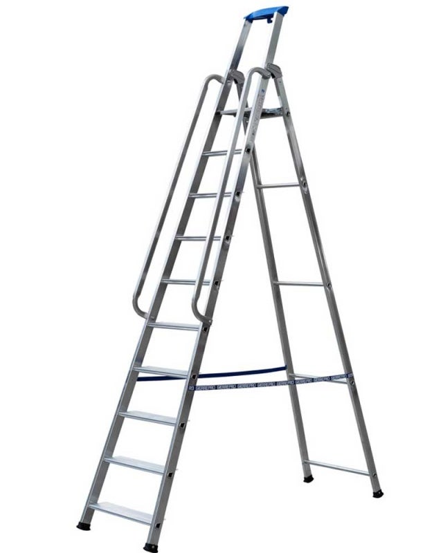 2.93