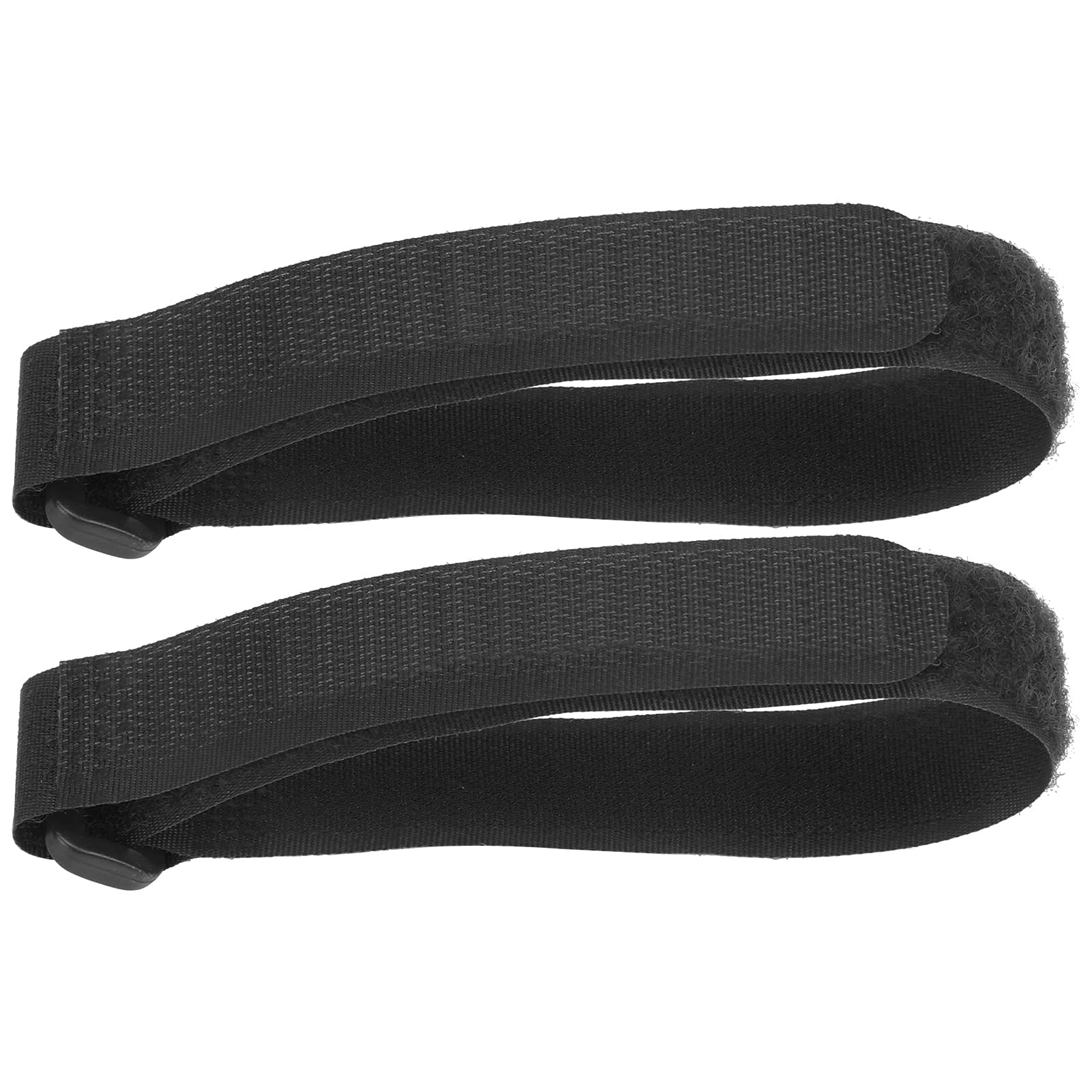 Support De Fixation Pour Hélices DJI Air 3 - Stabilisateur De Protection, Transport Et Stockage - Noir/Gris, Léger 37g - 2