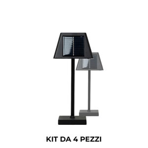 Seletti Sparrow Lamp Lampada A Parete Con Uccellino - Landing, Design Marcantonio, LED 2W Incluso