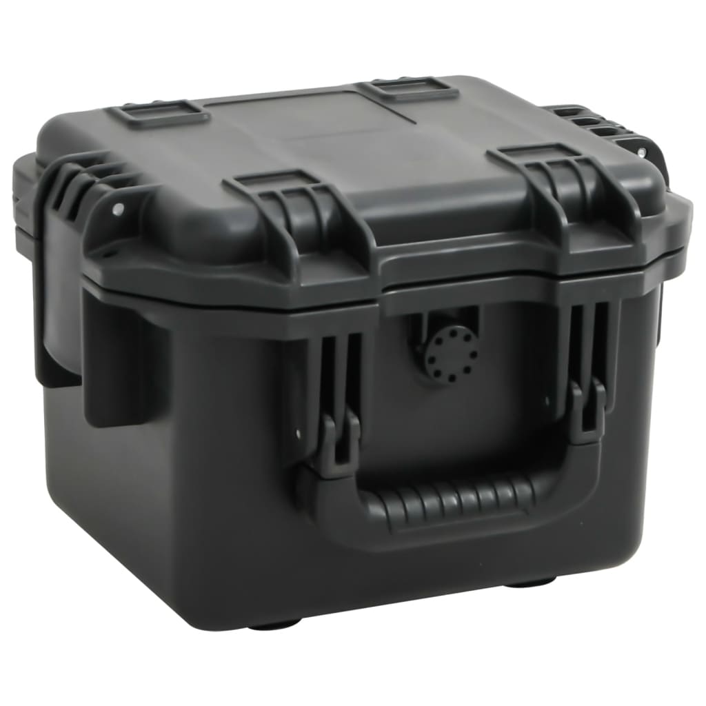 valigia-da-volo-portatile-nera-30x24-5x20-cm-pp-leroy-merlin
