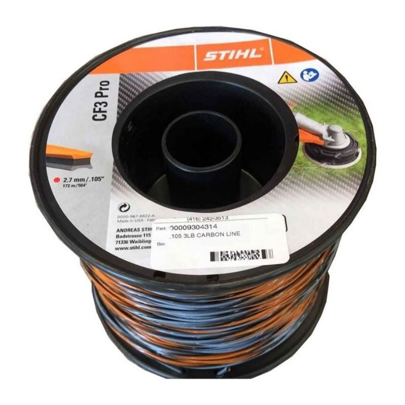 fil-de-coupe-high-tech-cf3-pro-cruciforme-stihl-d-brousailleuse