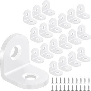 Support Universel pour Manette, Support Contrôleur de Jeu Acrylique, Contrôleur Transparent Organisation, Gamepad Stand de Jeux, Accessoires de Jeu Manette Gamer pour Bureau pour Plupart Contrôleurs Support Universel pour Manette, Support Contrôleur de Jeu Acrylique, Contrôleur Transparent Organisation, Gamepad Stand de Jeux, Accessoires de Jeu Manette Gamer pour Bureau pour Plupart Contrôleurs