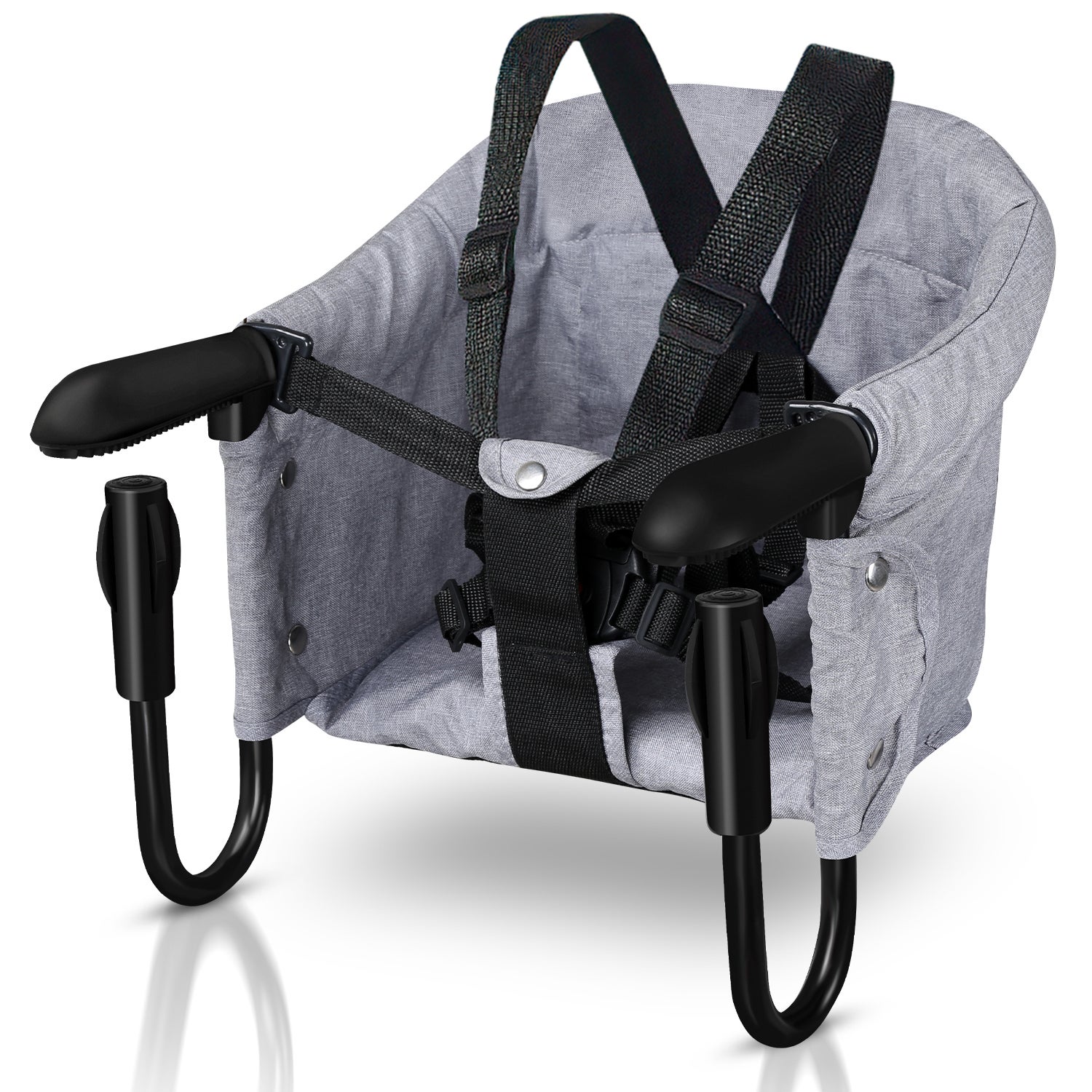 Selle De Barrel Racing Enfant En Cuir Naturel – Taille 10 à 18 – Fabriquée Main – Lot Complet