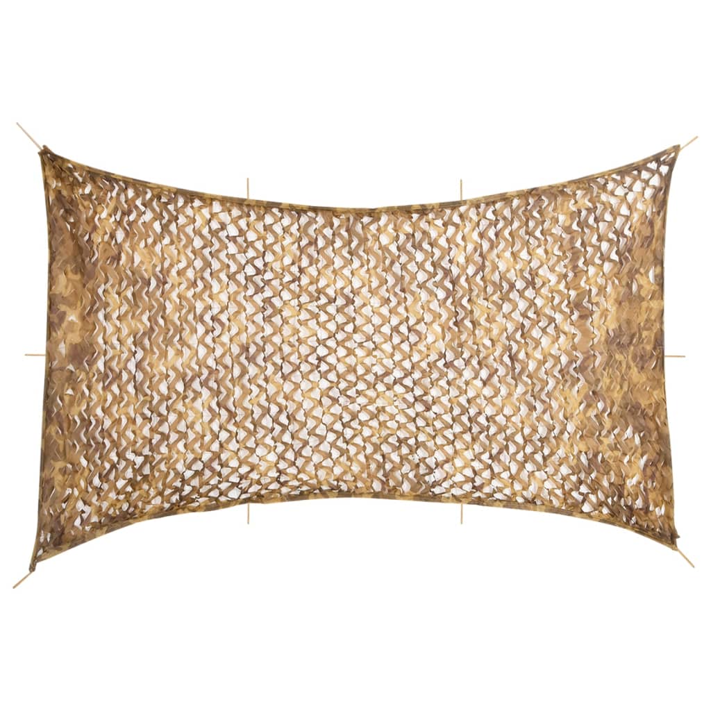 Filet De Volleyball – 4,5 X 1 M – PE Résistant – Avec Sac De Rangement – Pour Plage, Piscine, Jardin – Polyvalent Et Portable