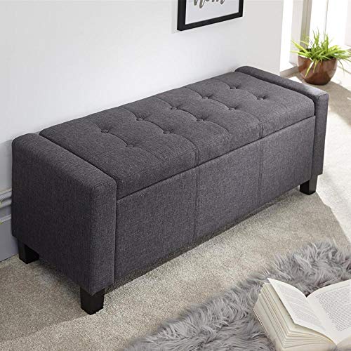 Letto Ikea Panca Pouf Contenitore Ikea Pouf Contenitore