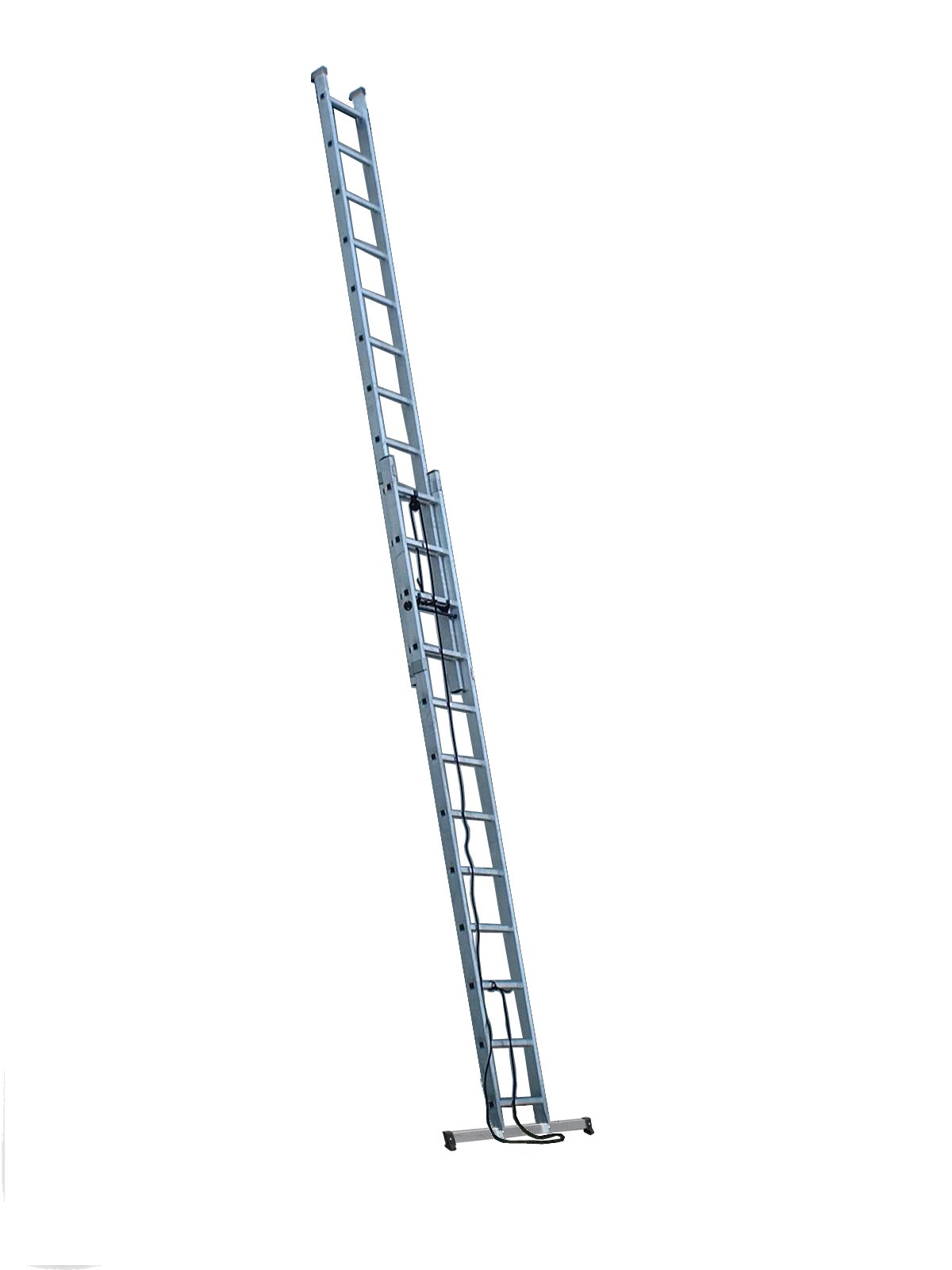 Échelle Linéaire En Alliage D'aluminium 250mm - Précision ±5um - Pour Afficheur Numérique JCS900-2AE/3AE - 8