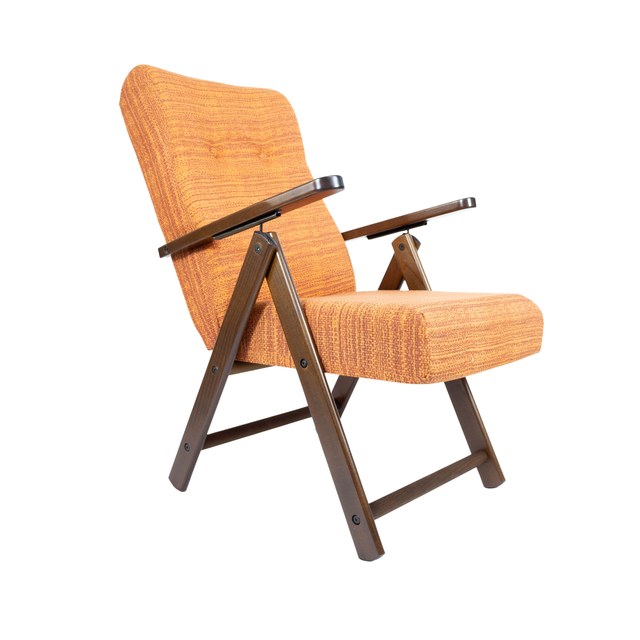 Poltrone sdraio relax al miglior prezzo Leroy Merlin