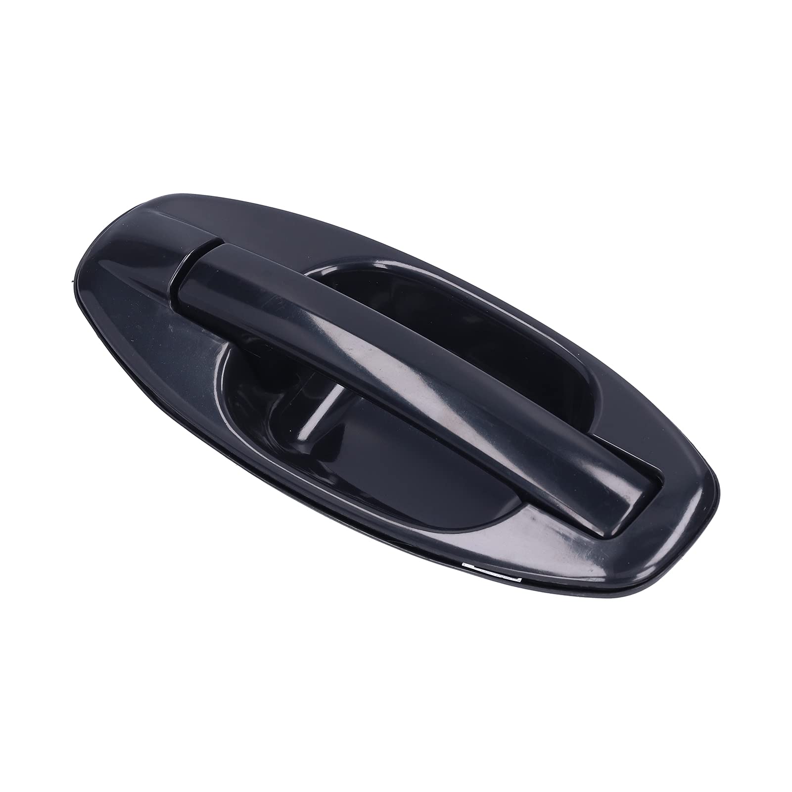 Poignée De Porte Extérieure Arrière Pour Toyota Sequoia 2001-2007 & Sienna 1998-2003 - Neuf