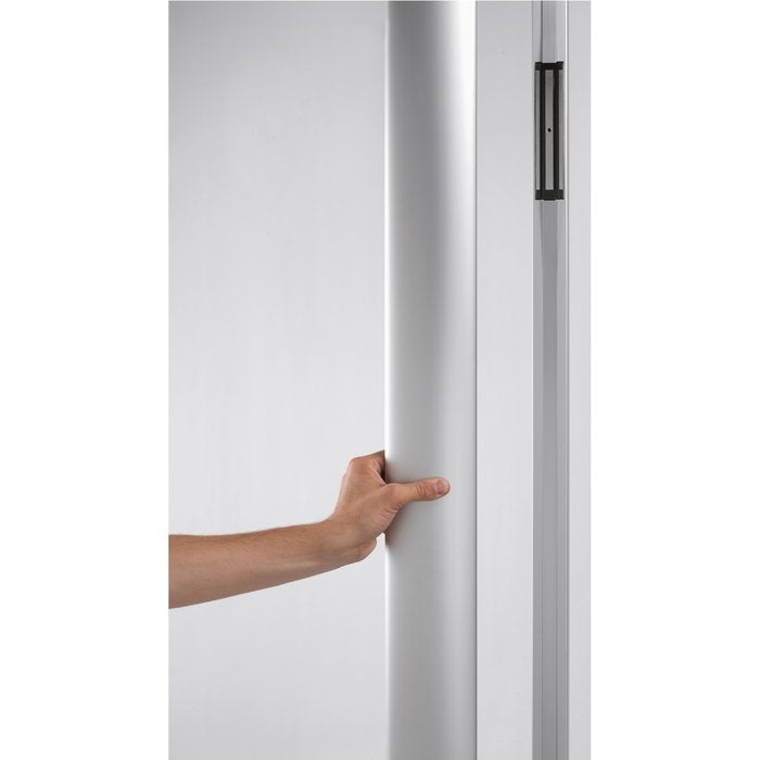 Bandeau ventouse - GRS300 - Groom - Alimentation automatique - 400 mm - 5