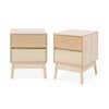 ver variante Color Beige