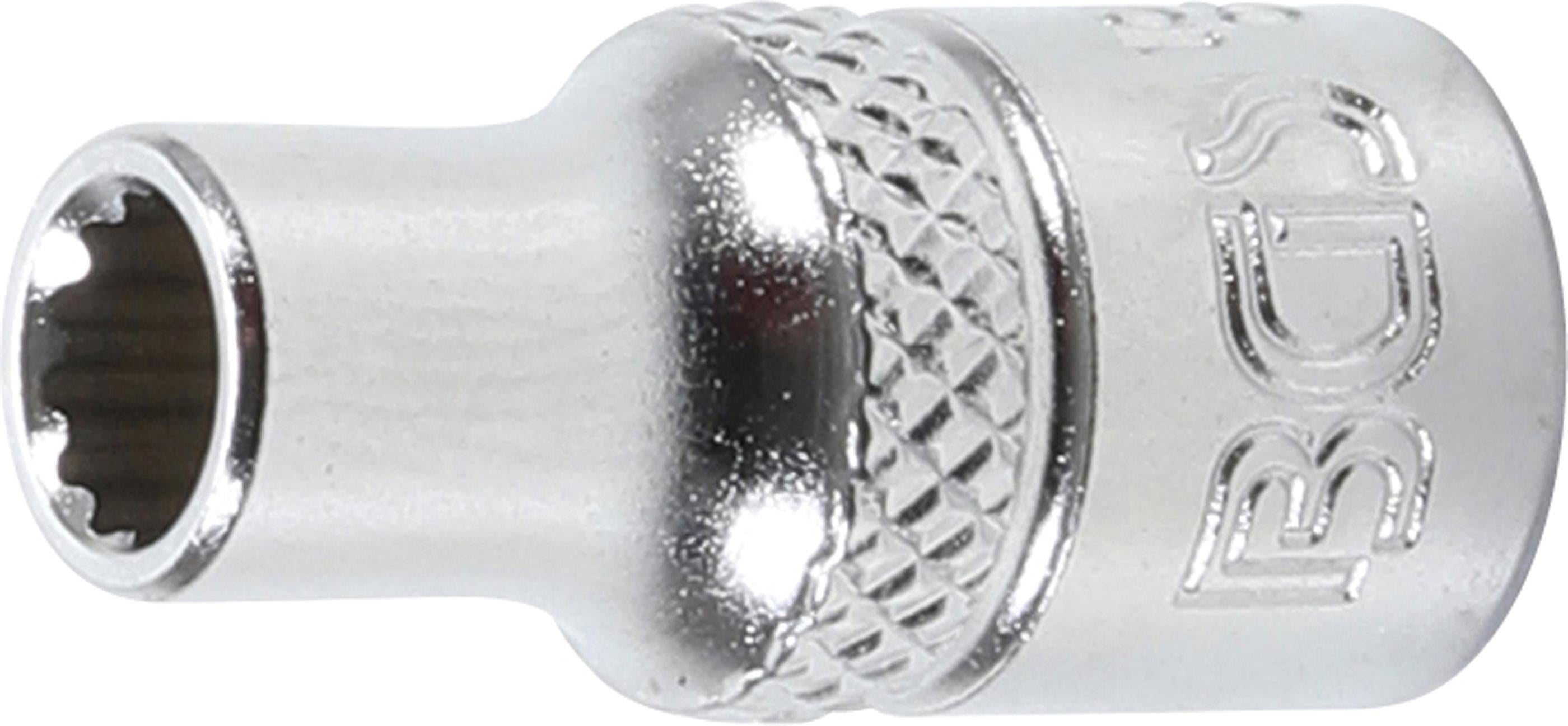 2 Accoppiatori Jack 6,3mm Mono Femmina/femmina, Prolunga Cambio Genere Per Strumenti