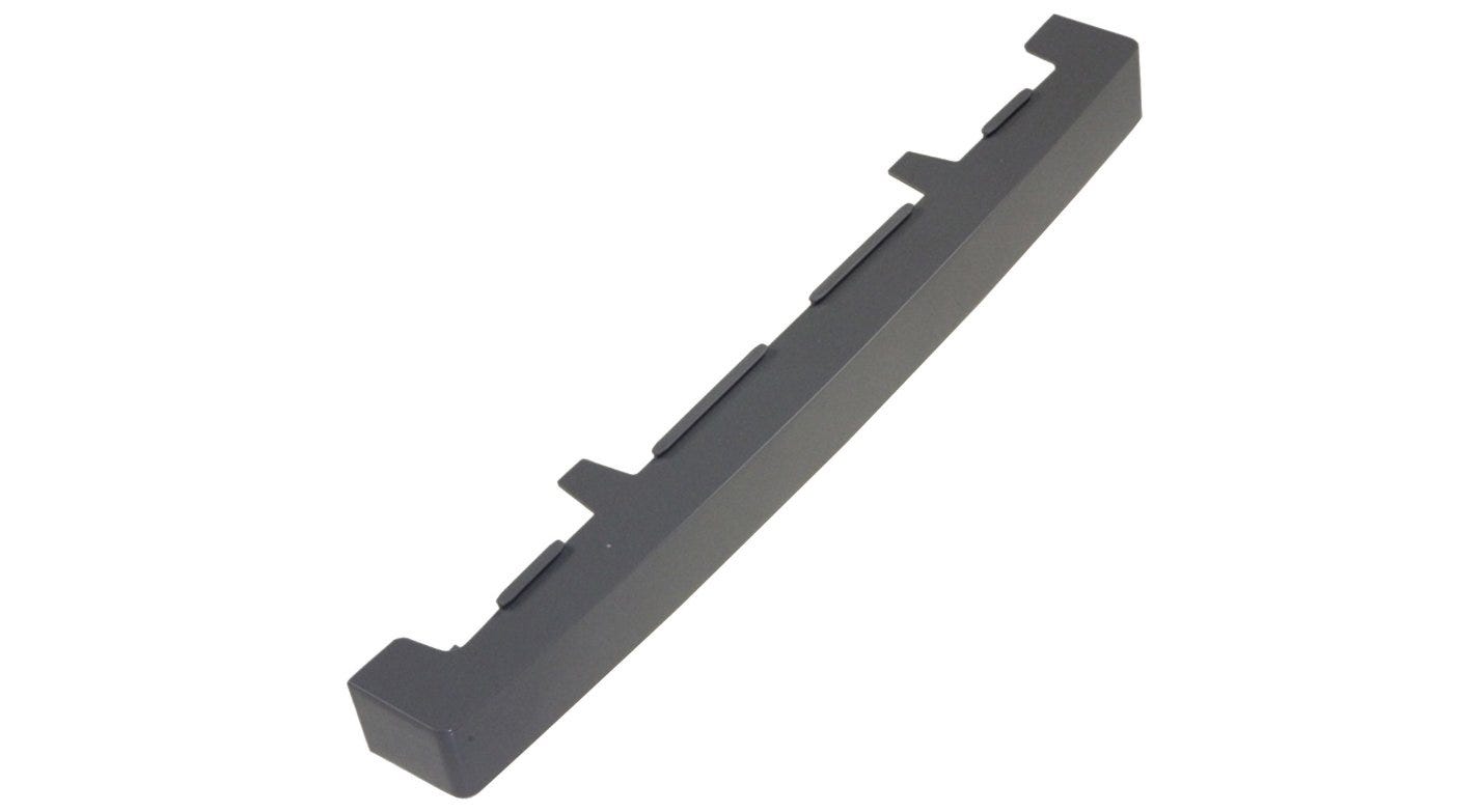 coque inférieure Lower Case Pour Dell Latitude 5310 E5310 0TW5JM coque inférieure Lower Case Pour Dell Latitude 5310 E5310 0TW5JM