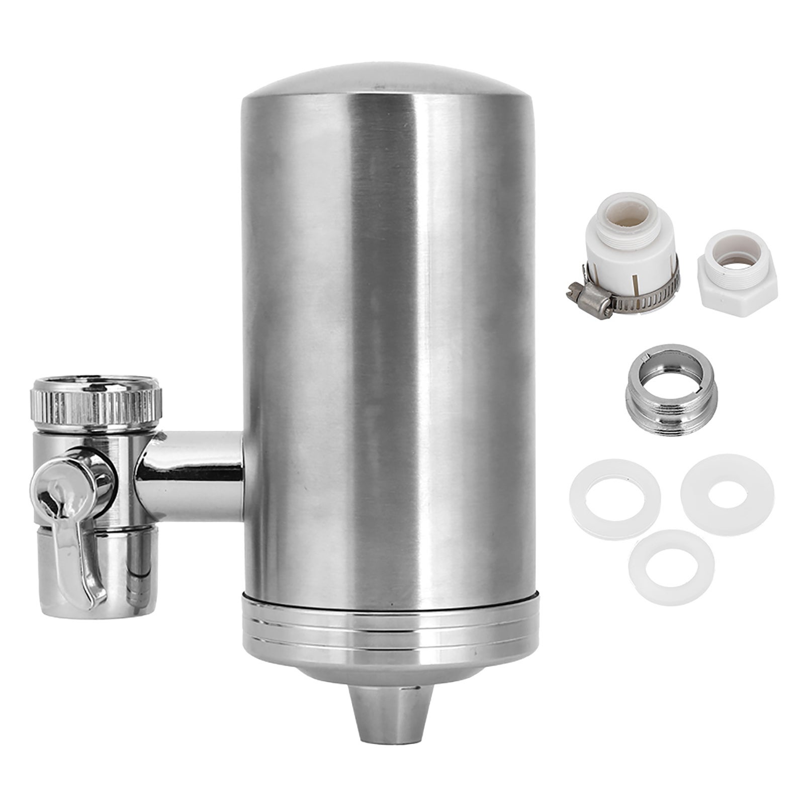 Filtre à eau monté sur purificateur de d'évier de — free download