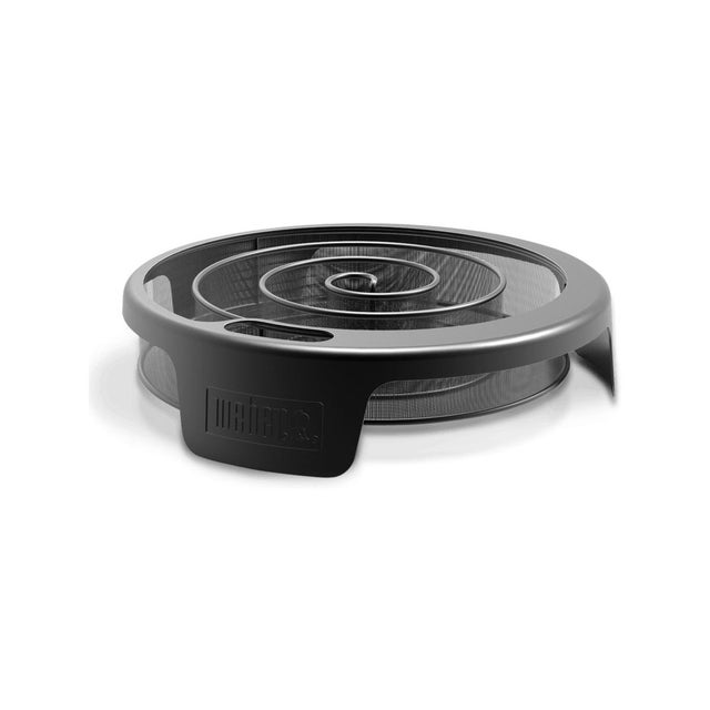 Serpentin Fumoir Viande Poisson Générateur Fumée Froide Pour Fumoir - Kit Complet Avec Sciure Hêtre 1.2kg - Pour Viande Et Poisson Desydratateur Alimentaire