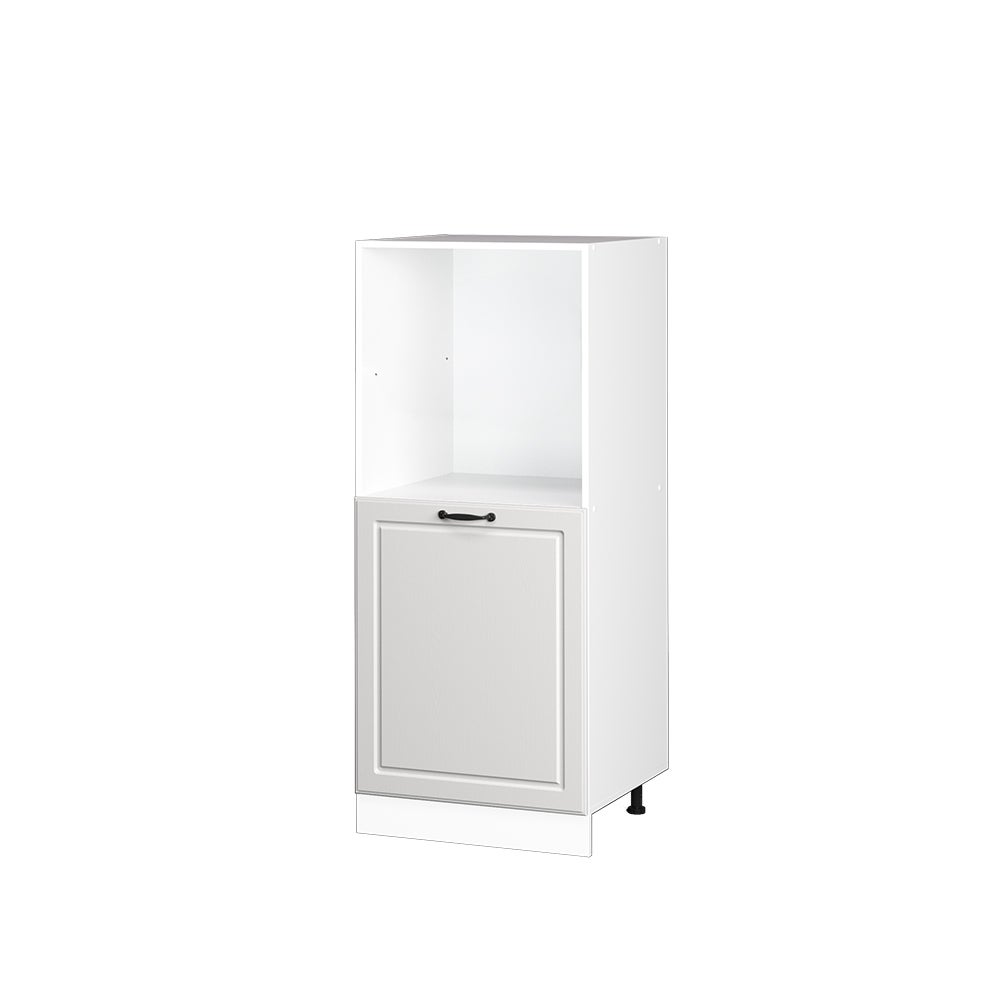 Vicco Szafka kuchenna R-Line, Biały domek wiejski, 60 cm