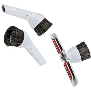 Brosse Aspirateur 32 Mm Electrolux. Numéro de Pièce 9001683441. | France