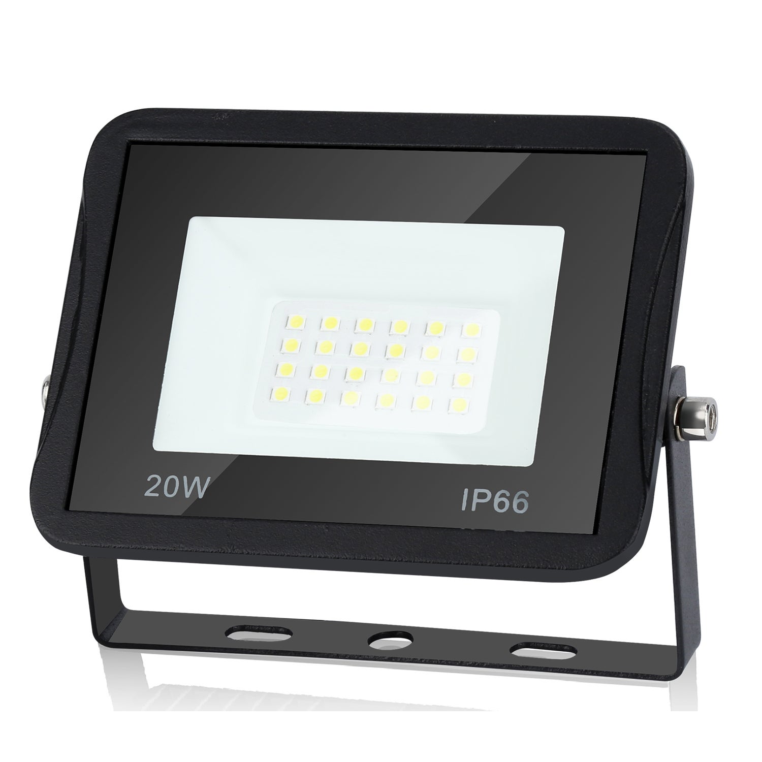 Kit Illuminazione Interna LED Per Toyota Prius III, MaXtron. Luci Bianco Freddo 6000K, Set Completo Plug & Play.