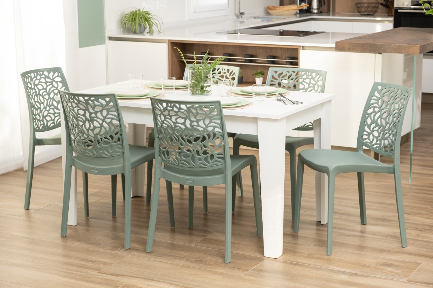 Sedie Colorate Sedie Ristorante Esterno Tavolo Da Esterno Sedie In