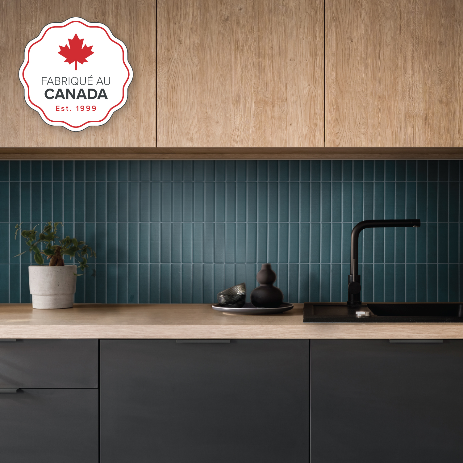 Modanature Decorative Autoadesive In Acciaio Inox - 10m X 2cm - Listelli Specchiati Per Bagno, Cucina E Pareti - Foto 6